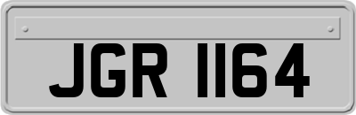 JGR1164