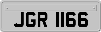 JGR1166