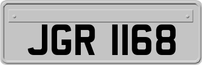 JGR1168
