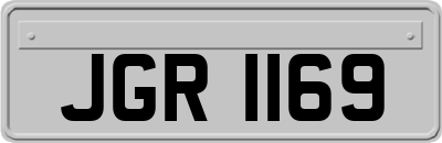 JGR1169