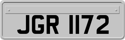 JGR1172