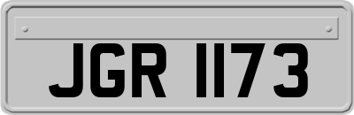 JGR1173