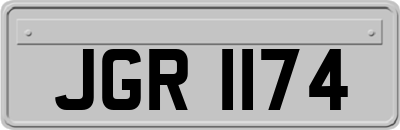 JGR1174