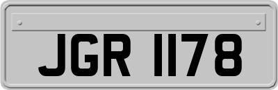JGR1178