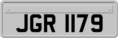 JGR1179