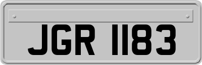 JGR1183