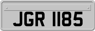 JGR1185