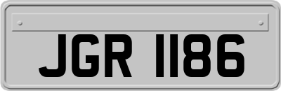 JGR1186
