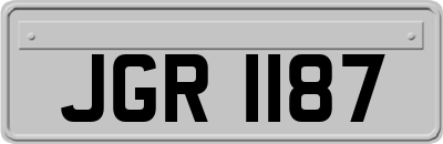 JGR1187