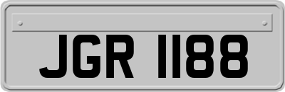 JGR1188