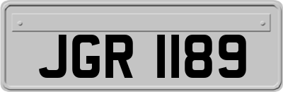 JGR1189