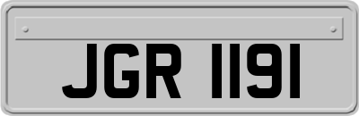 JGR1191