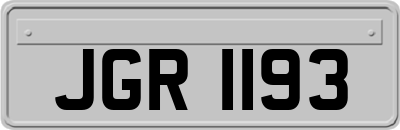 JGR1193