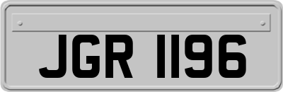 JGR1196