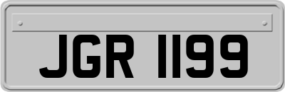 JGR1199