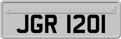 JGR1201