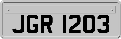 JGR1203