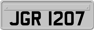 JGR1207