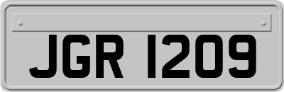JGR1209