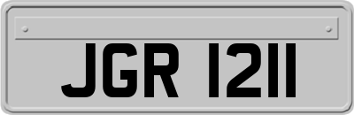 JGR1211