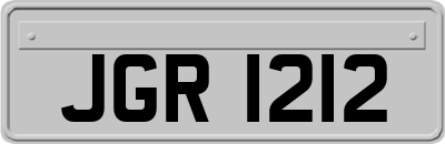 JGR1212