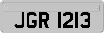 JGR1213