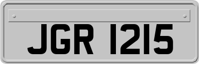 JGR1215