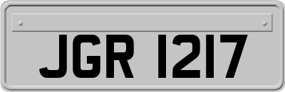 JGR1217