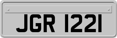 JGR1221