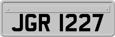 JGR1227
