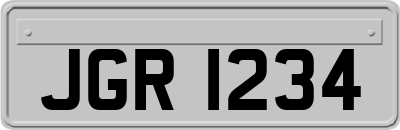JGR1234