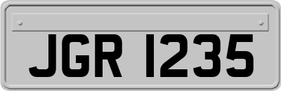 JGR1235