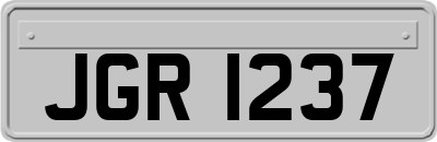 JGR1237