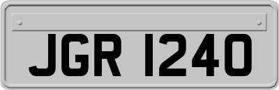 JGR1240