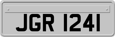 JGR1241