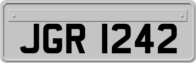 JGR1242