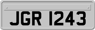 JGR1243
