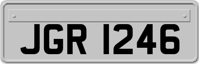 JGR1246