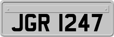 JGR1247