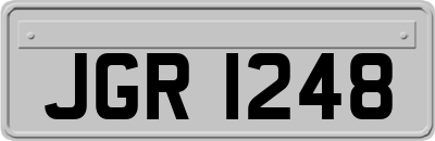 JGR1248