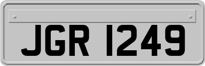 JGR1249