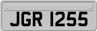 JGR1255