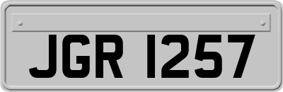 JGR1257