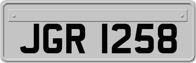 JGR1258