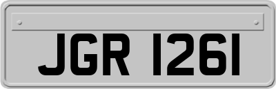 JGR1261
