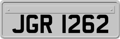 JGR1262