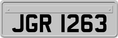 JGR1263