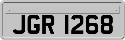 JGR1268