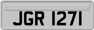 JGR1271