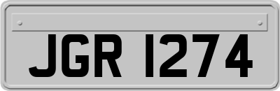 JGR1274